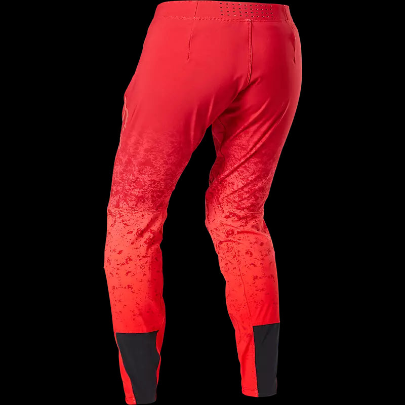 Fox Racing - Womens Defend Pant Lunar - Bry Pnch - S