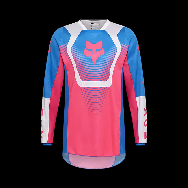 Fox Racing - 180 Collect Jersey