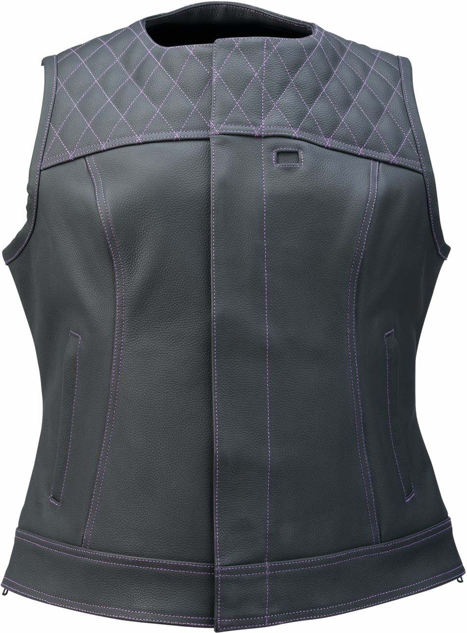 Z1R Women's Werk Vest