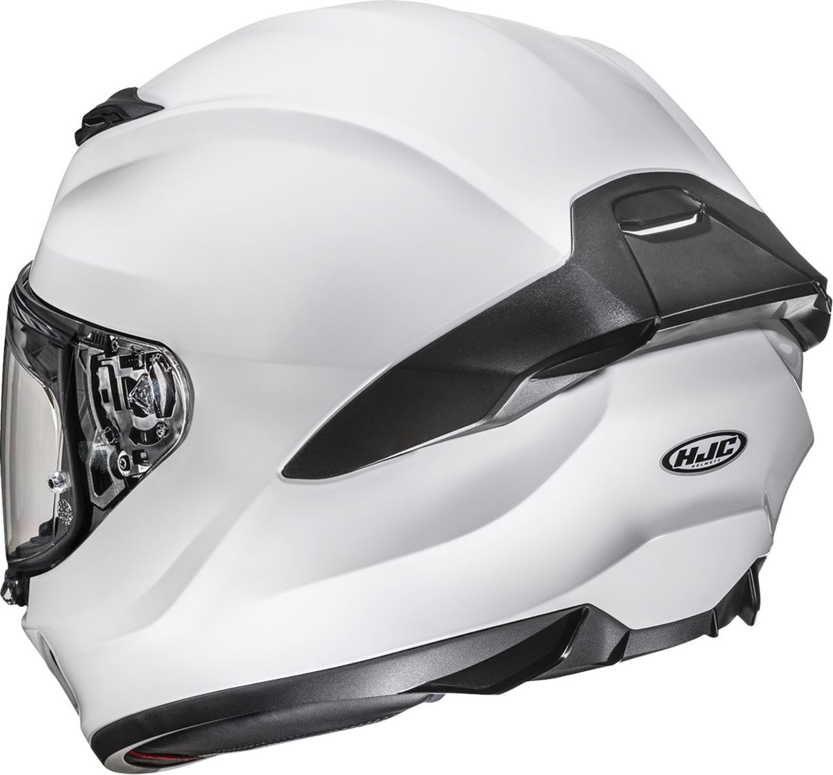 HJC i11 Helmet - Solid