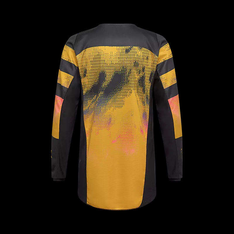 Fox Racing - 180 Kairos Jersey