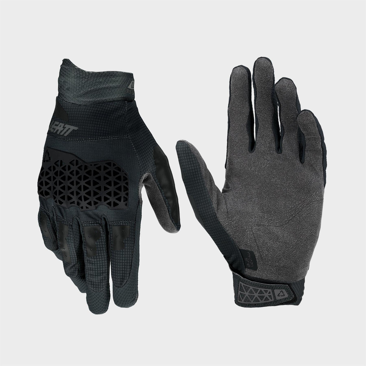 Leatt Glove Moto 3.5 Jr