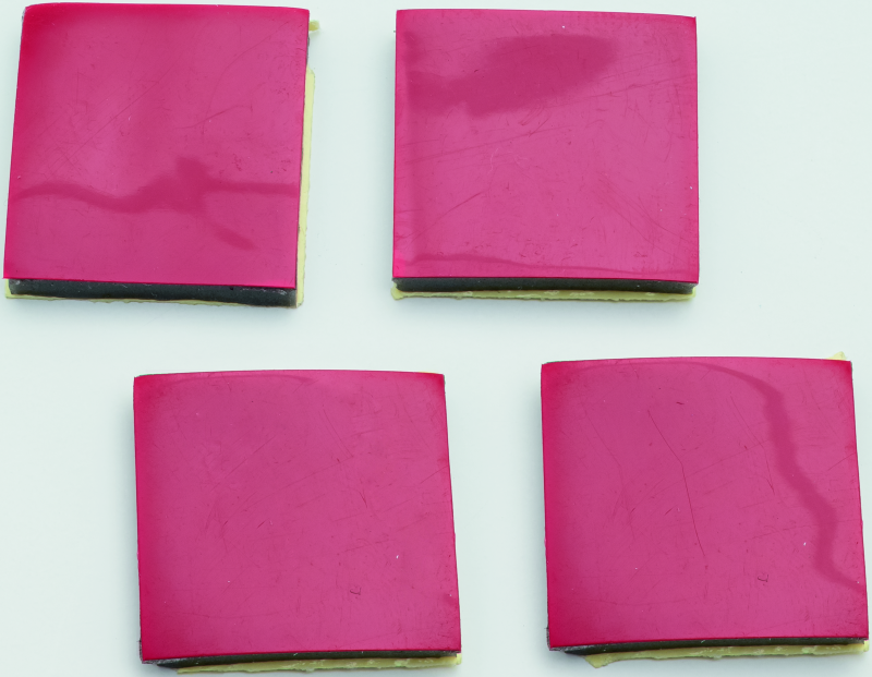 Kuryakyn Skull Horn Cover Service Kit - Cycle City Outdoors