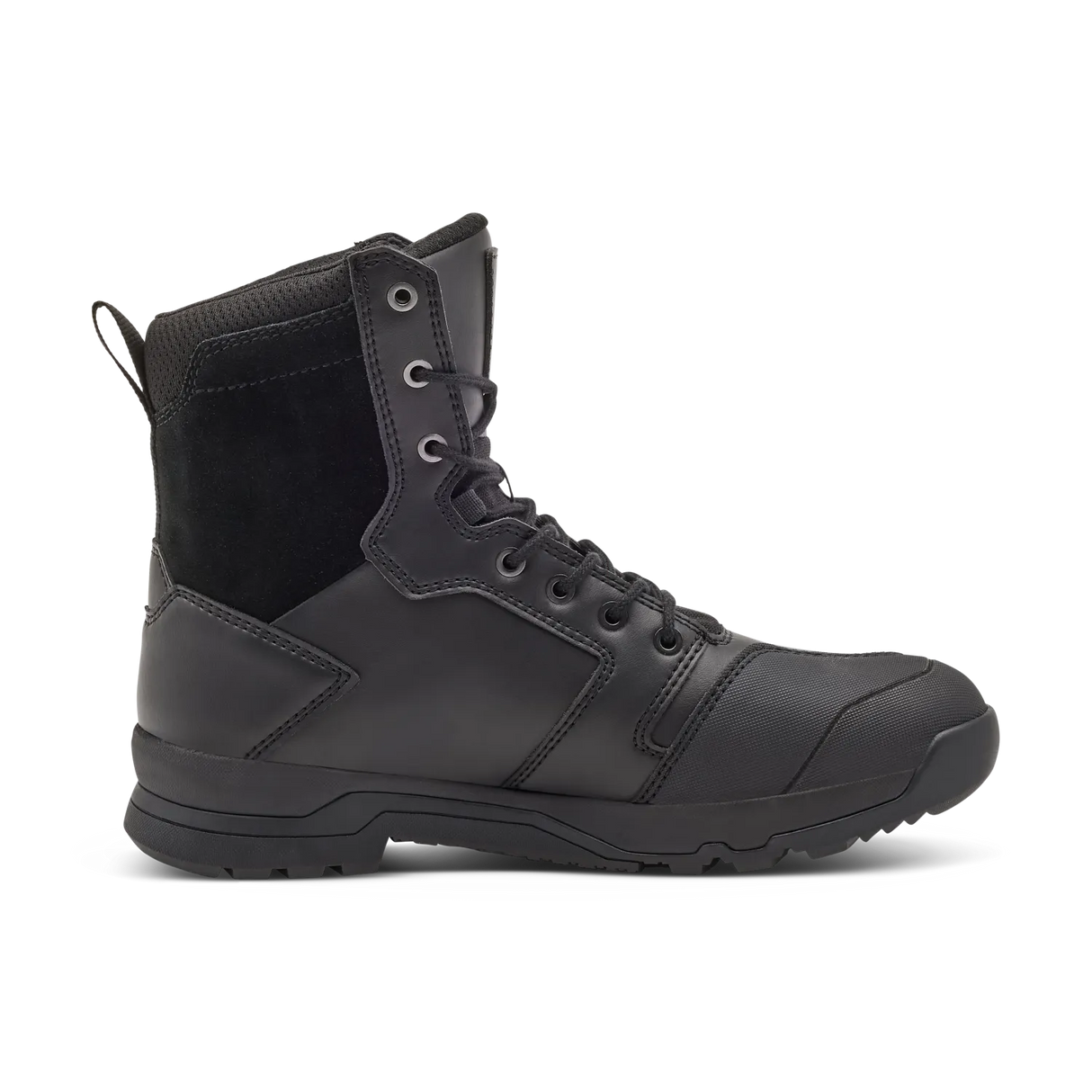 Fox Racing - Ranger Adv Boot