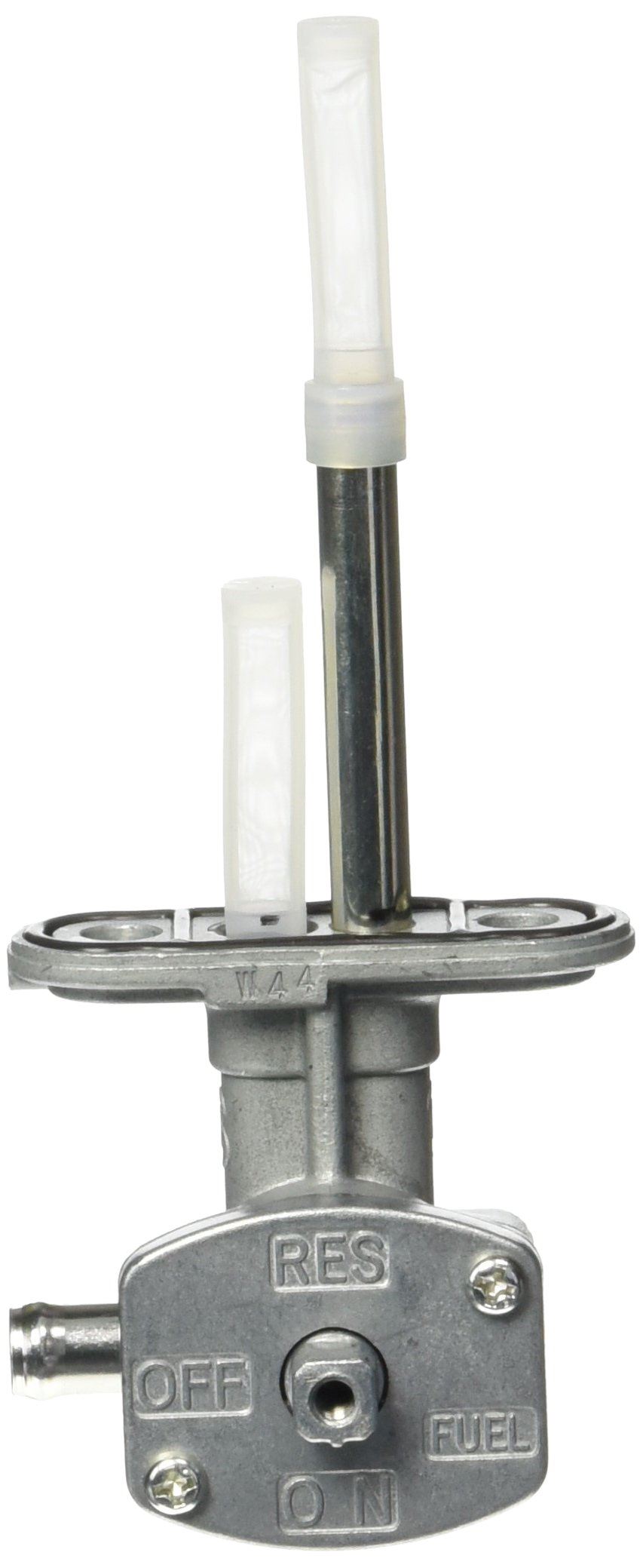 Yamaha 5GH245000100 Fuel Cock Assembly