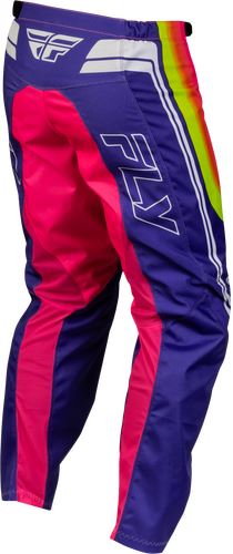 Fly Racing - F-16 Raze Pants