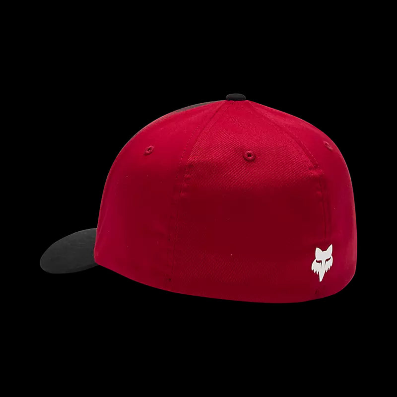 Fox Racing - Fox RS Flexfit Hat