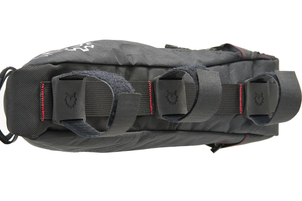 Revelate Designs Rifter Frame Bag MD