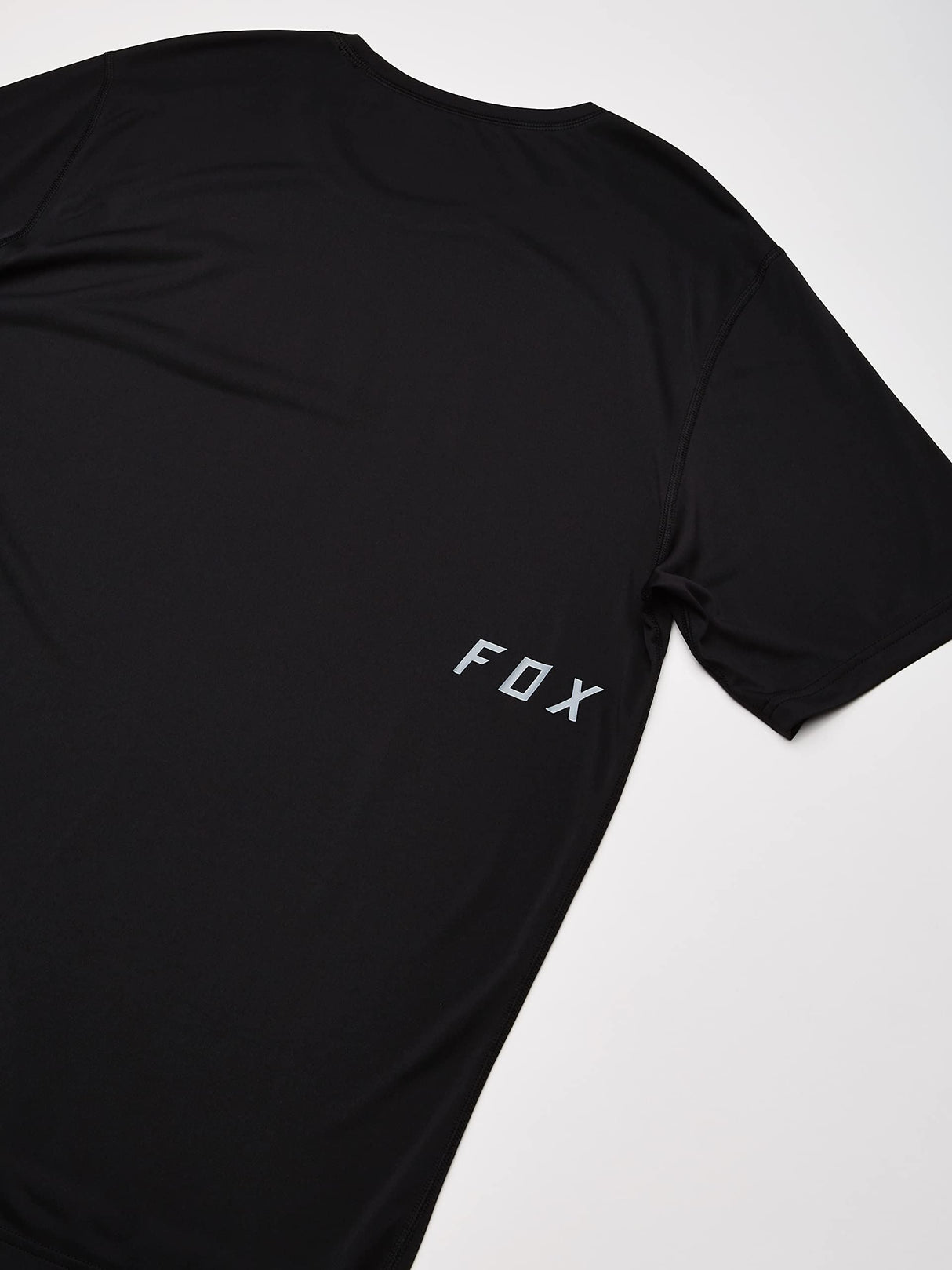 Fox Racing - Ranger SS Jersey - Cycle City Outdoors