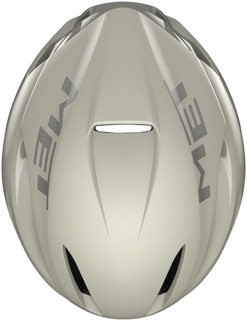 MET Manta MIPS Aero Road Helmet