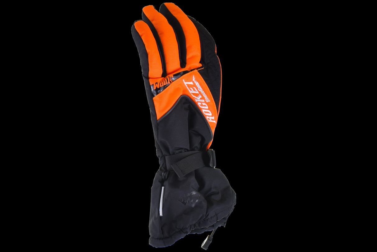 Joe Rocket - Storm Glove