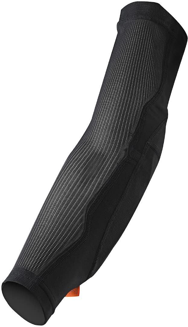 Troy Lee - Stage Elbow Guard (Open Box) - Cycle City Outdoors