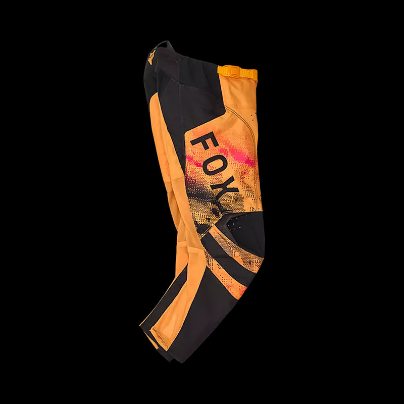 Fox Racing - Youth 180 Kairos Pant Tangerine