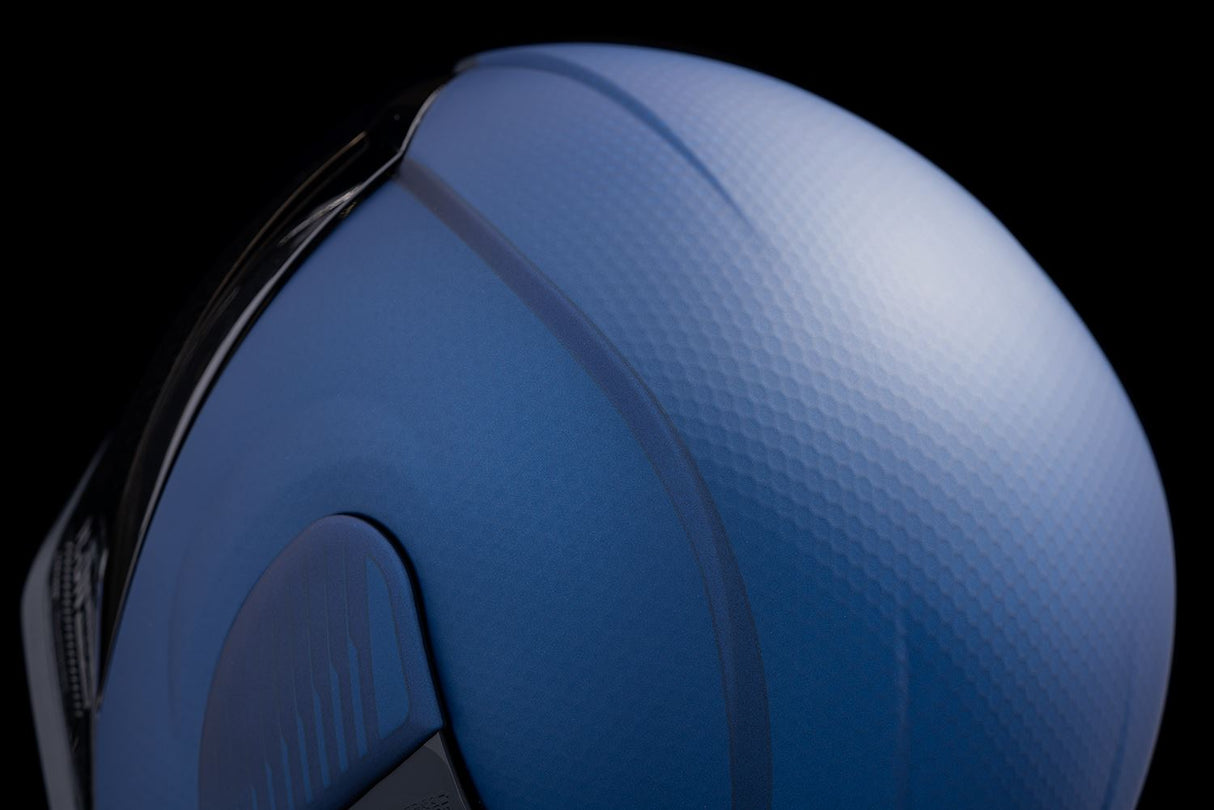 Icon Airform® Helmet - Counterstrike