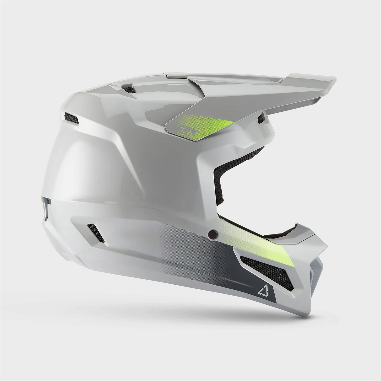 Leatt Moto 2.5 Off-Road Helmet