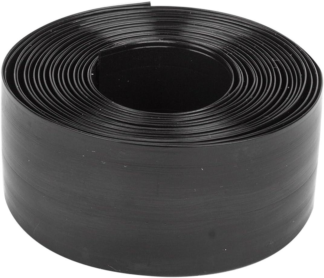 EARTHGUARD - Tube Protector Earthgard Race 700X20-25/27X1