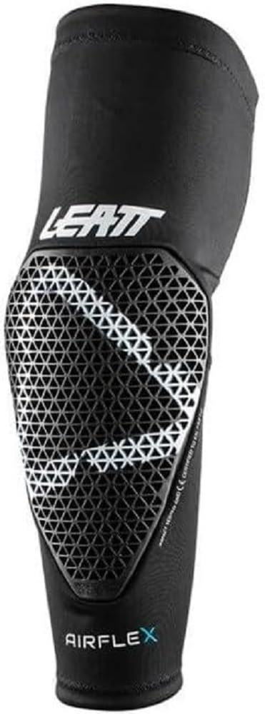 Leatt - Elbow Guard AirFlex (Open Box) - Cycle City Outdoors