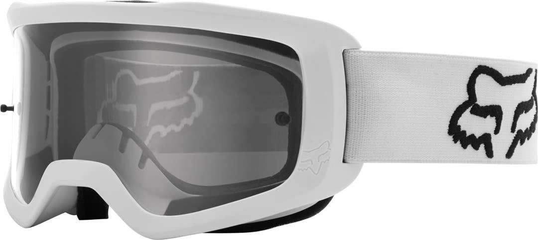 Fox Racing - Main Stray Goggle - Cycle City Outdoors