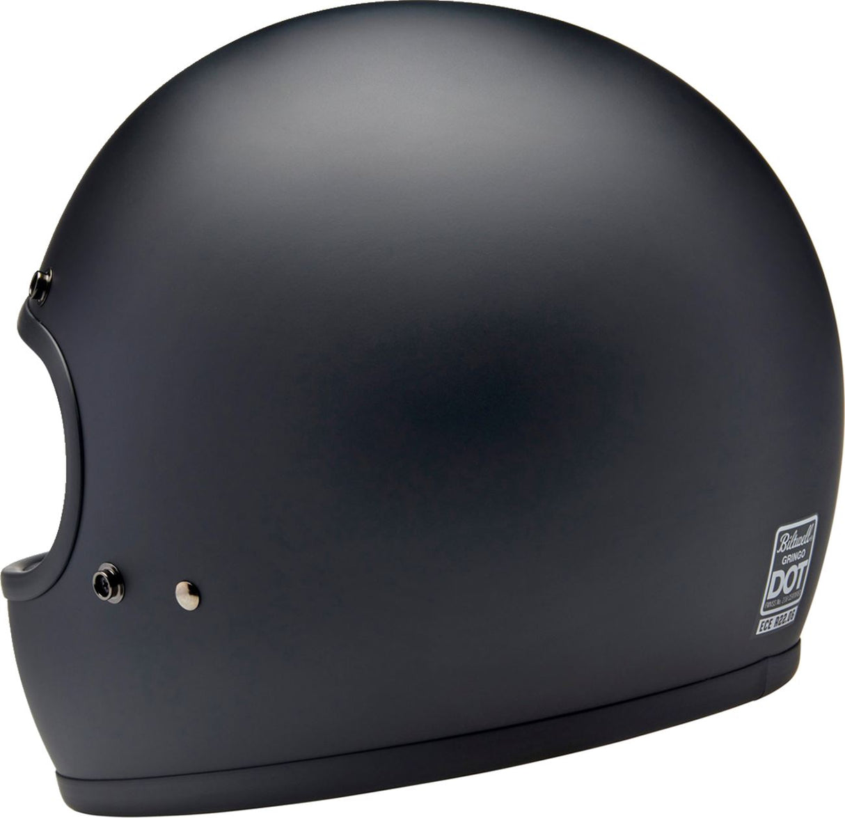 BILTWELL Gringo S Helmet