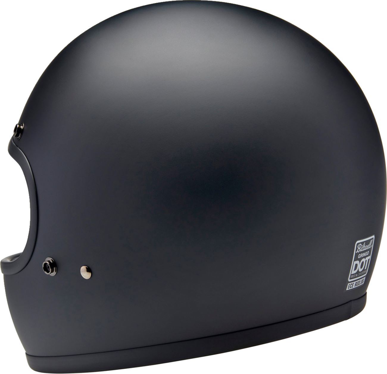 BILTWELL Gringo S Helmet