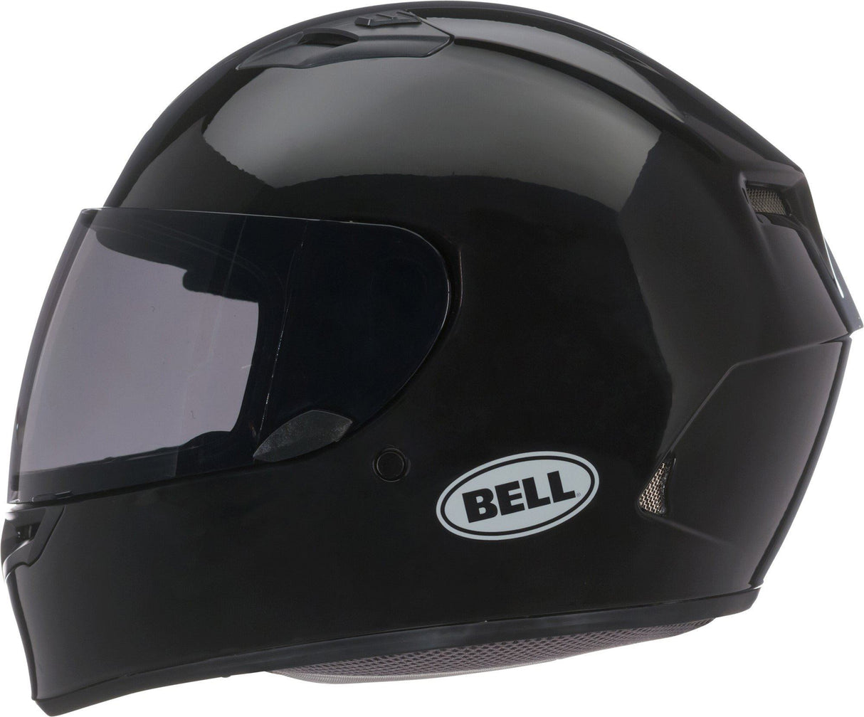 Bell - Qualifier - Black - M (Open Box)