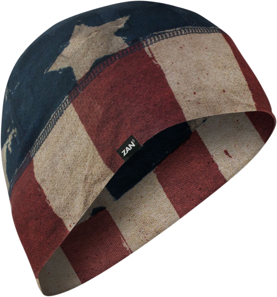 Zan Headgear - SportFlex Beanie