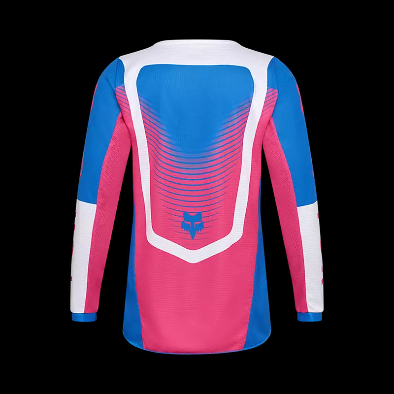 Fox Racing - Yth 180 Collect Jersey