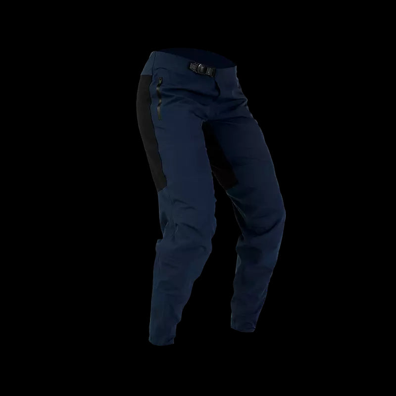 Fox Racing - Womens Defend 3L Water Pant - Mdnt - S