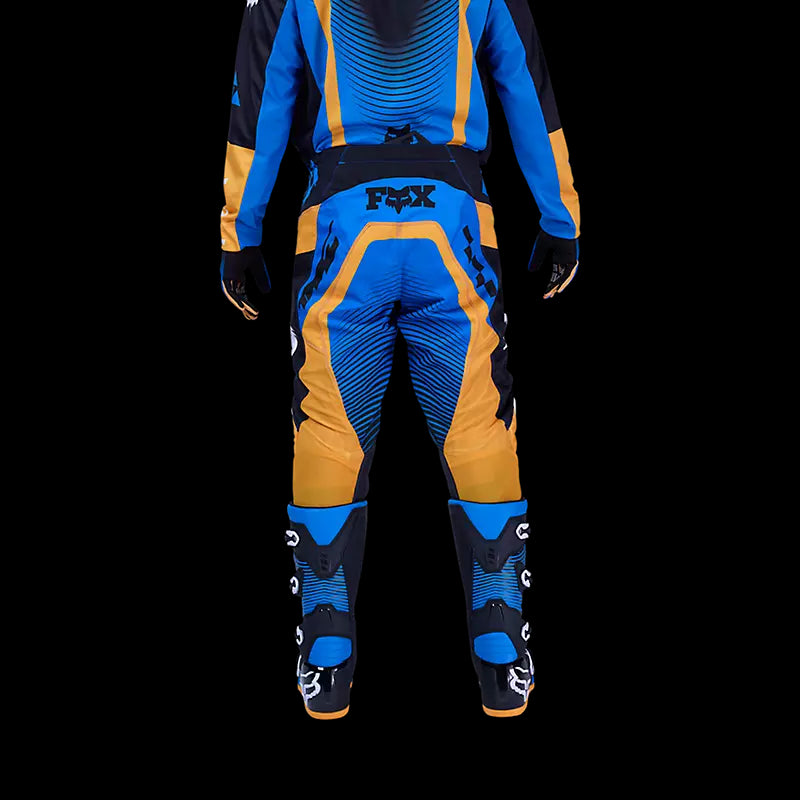 Fox Racing - 180 Collect Pant