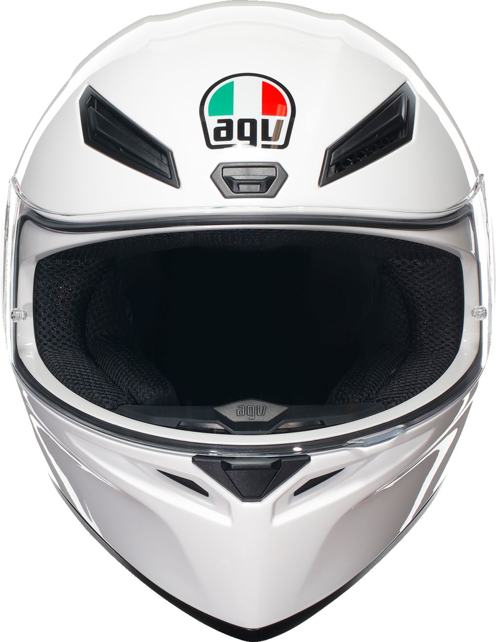 AGV K1 S Full-Face Motorcycle Helmet