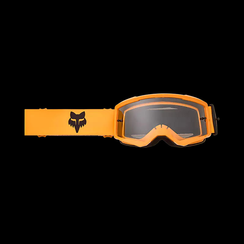 Fox Racing - Youth Main Core Goggle