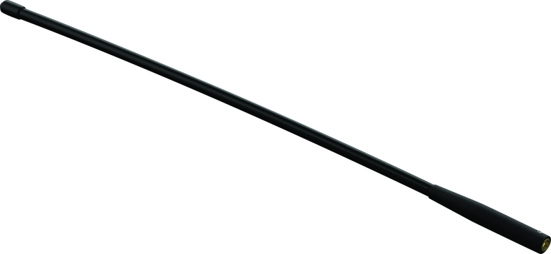 Kuryakyn Dual Function Flexible Antenna - Cycle City Outdoors