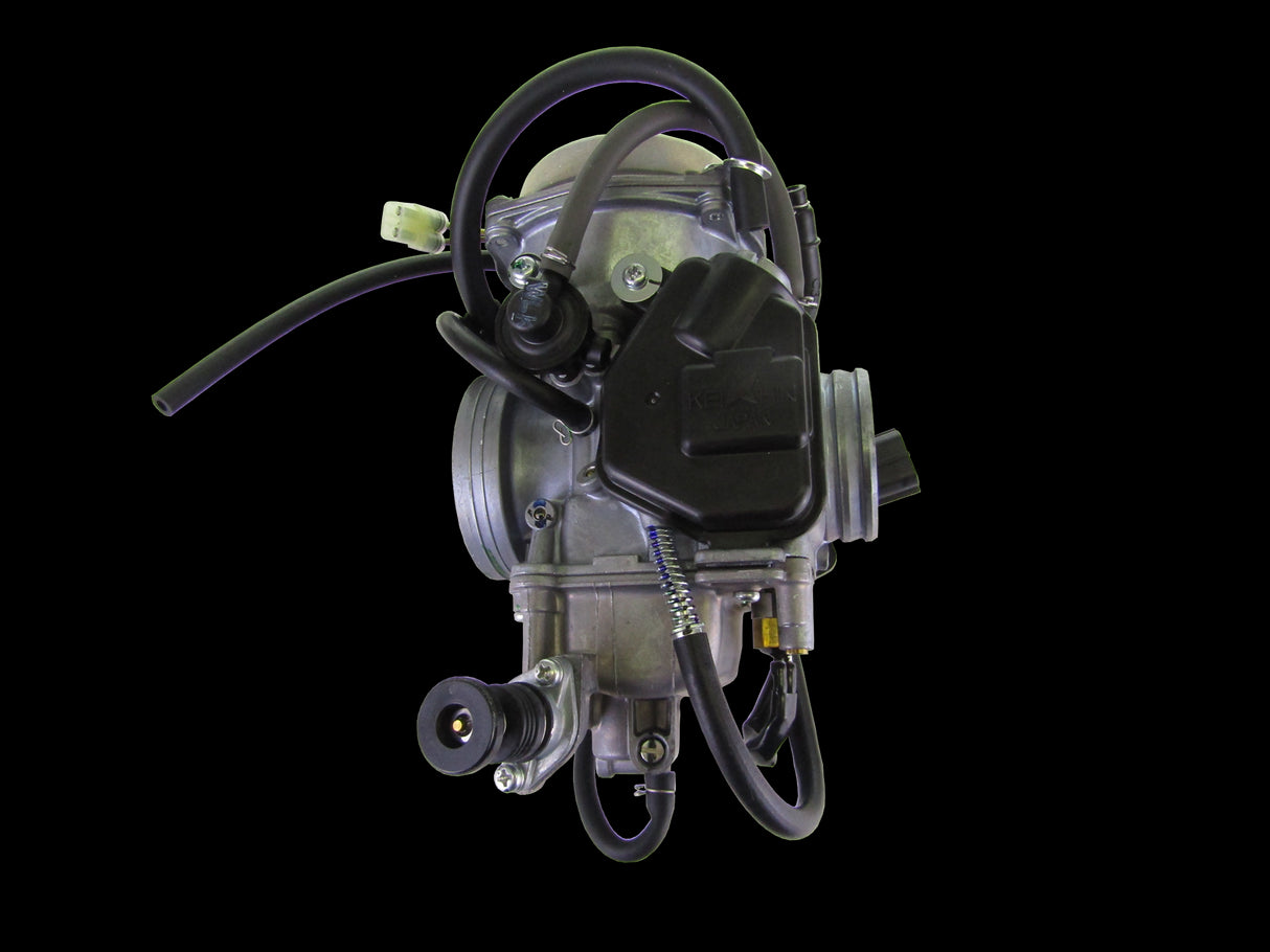 Honda - OE Complete Carburetor - TRX650 Rincon 16100-HN8-023