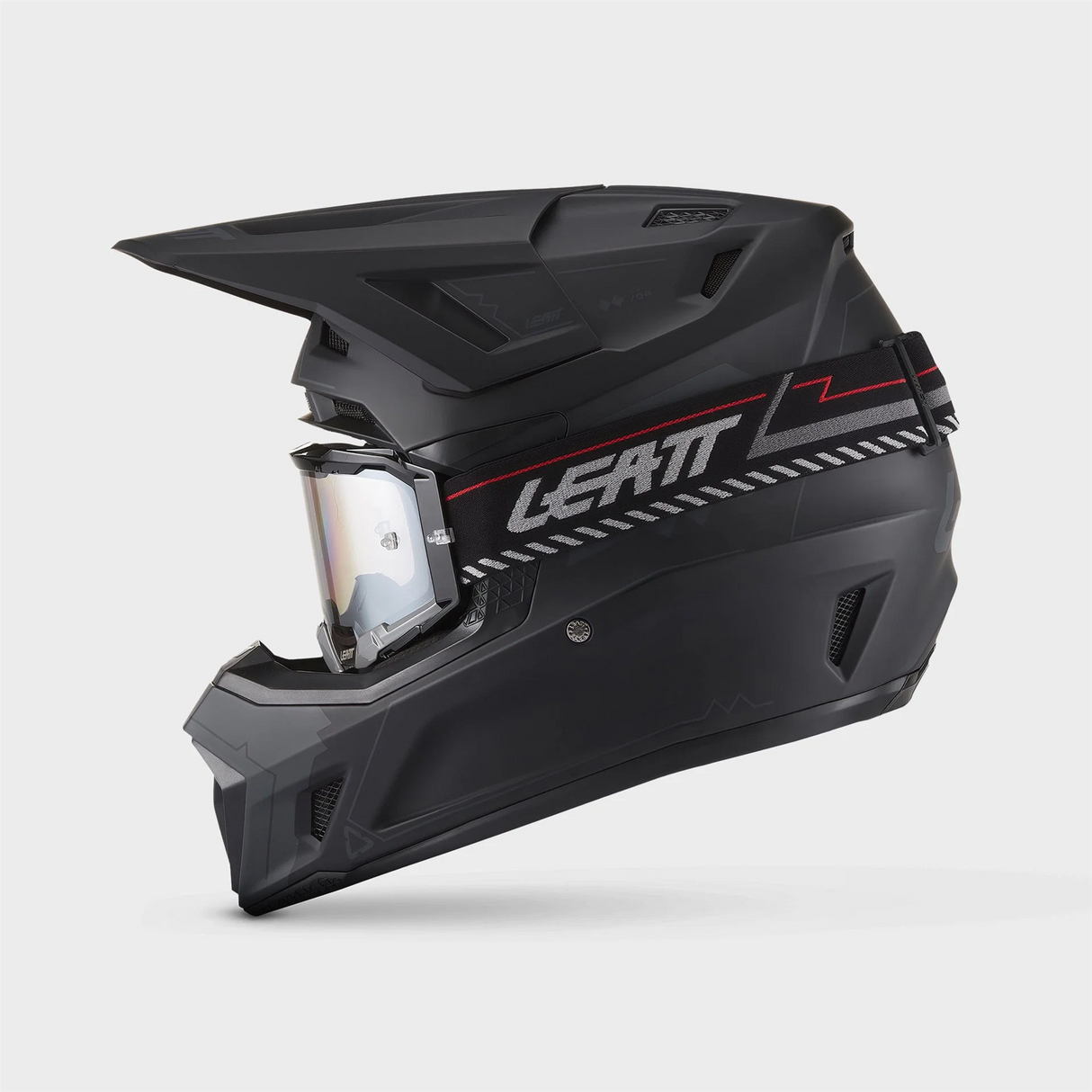 Leatt Helmet Kit Moto 7.5