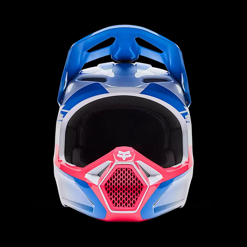 Fox Racing - Youth V1 Collect Helmet