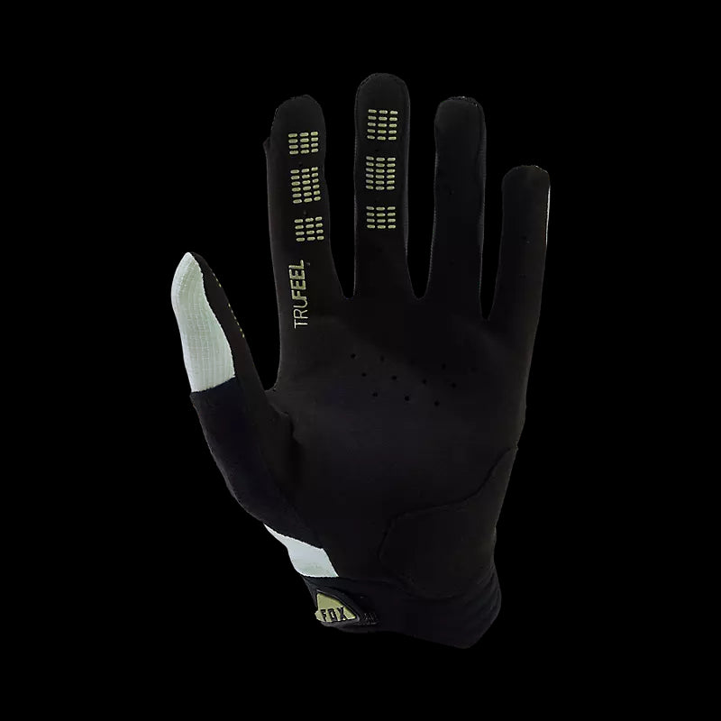 Fox Racing - Defend D3O® Glove - Ice Blue - L