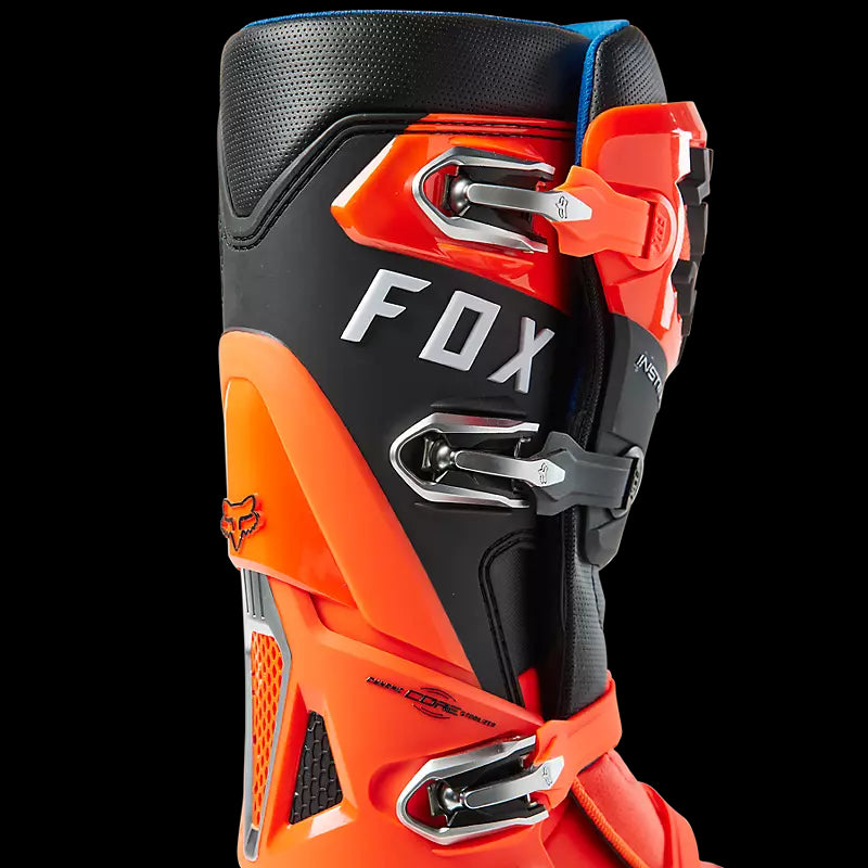 Fox Racing - Instinct MX Boots