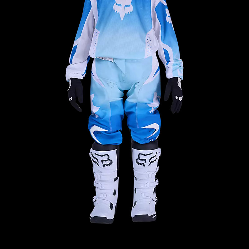 Fox Racing - Youth Girls 180 Shield Pant