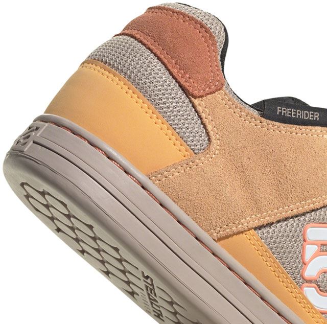 Five Ten Freerider Flat Shoes - Women's