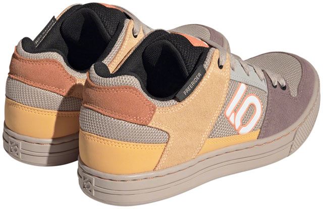 Five Ten Freerider Flat Shoes - Women's