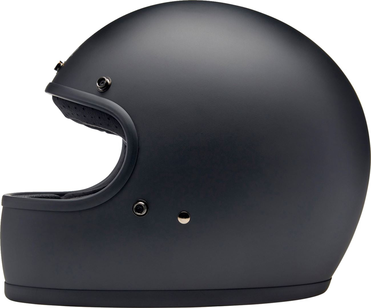 BILTWELL Gringo Helmet