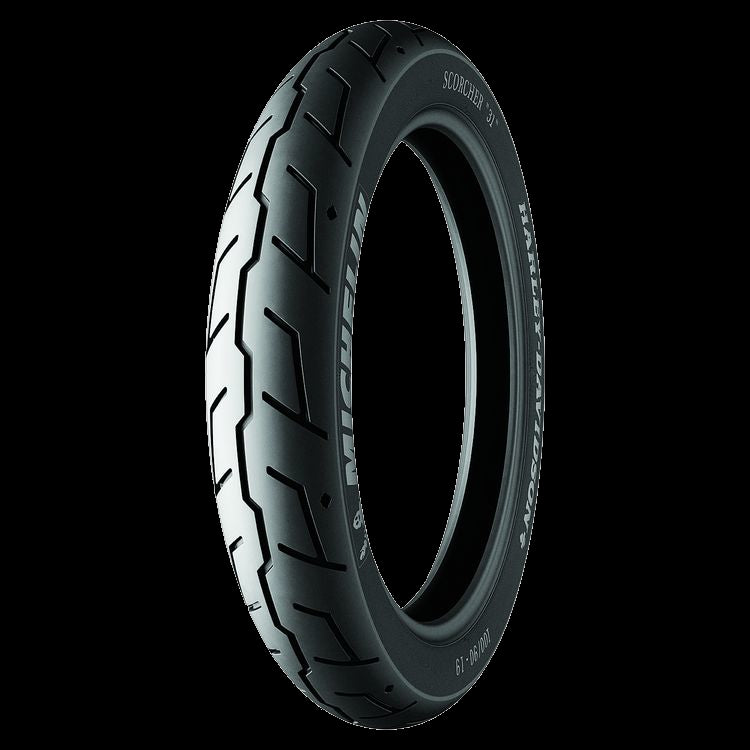 Michelin Scorcher 31 - Cycle City Outdoors