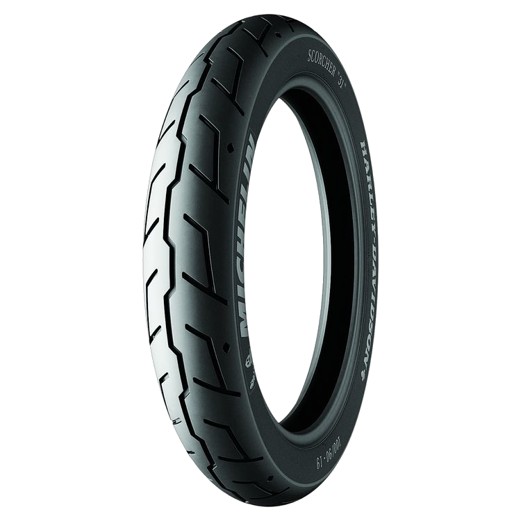 Michelin Scorcher 31 - Cycle City Outdoors
