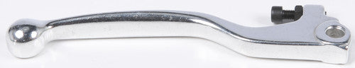 FIRE POWER 020-0279 Brake Lever | Off-Road