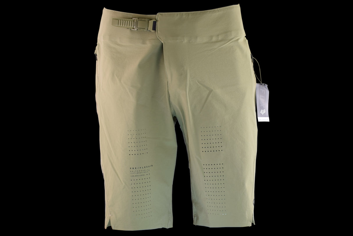 Fox Racing - Flexair Short - Brk - 34