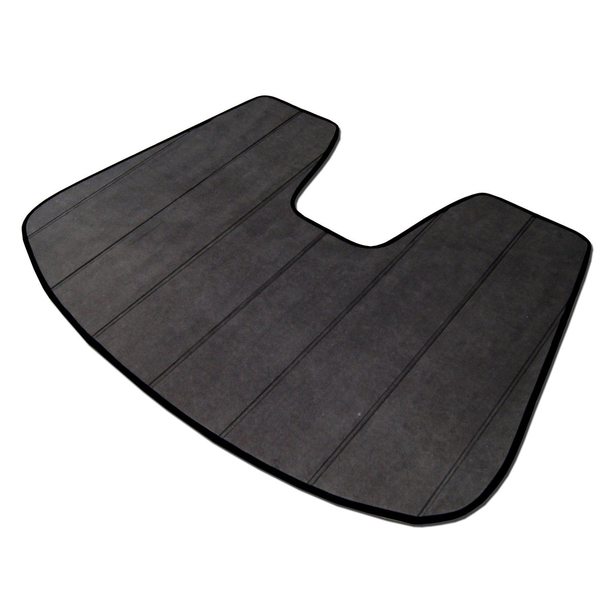 Tuningpros - Windshield Sun Shade Protector for 2013-2020 BMW i3 (Open Box) - Cycle City Outdoors