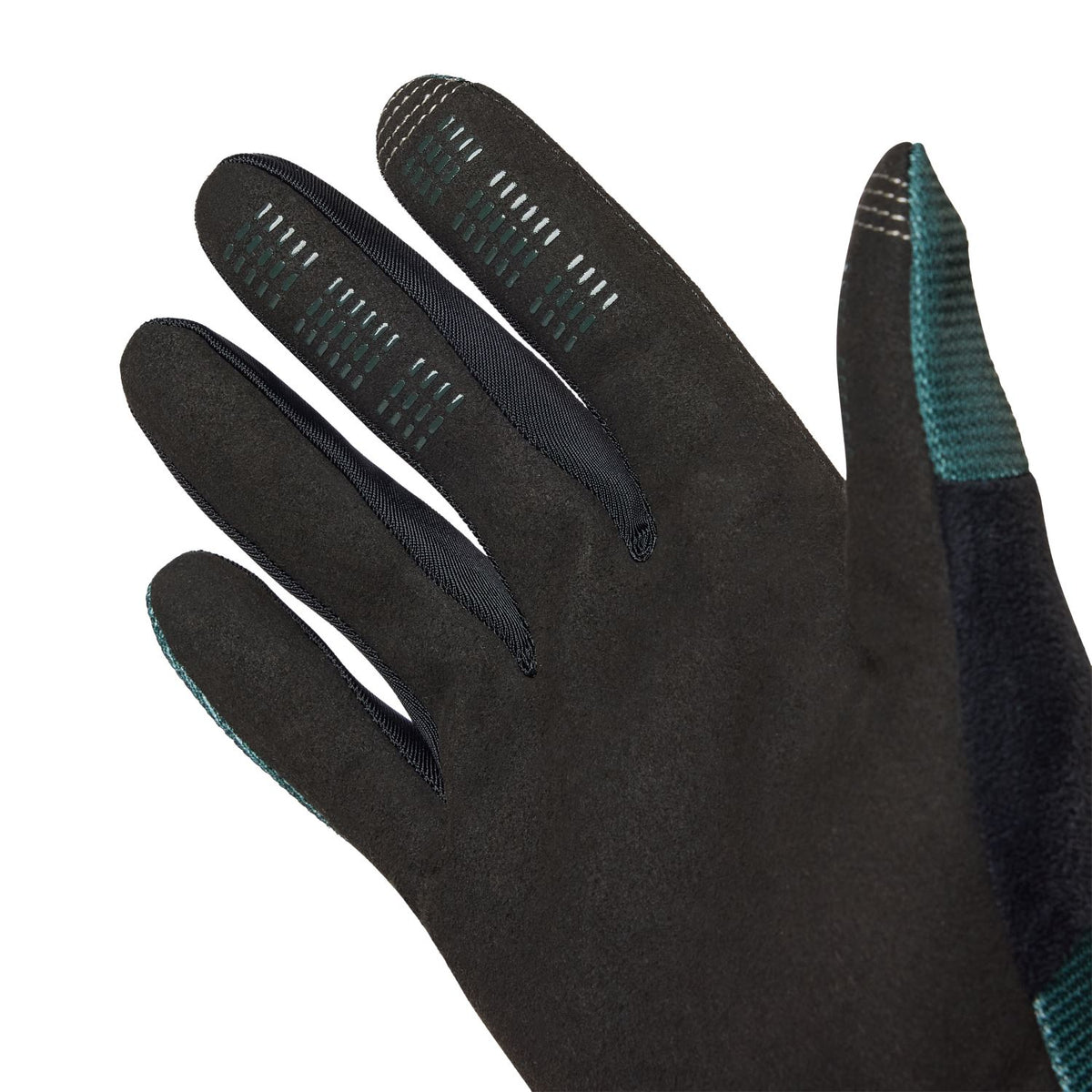 Fox Racing - Ranger Gloves
