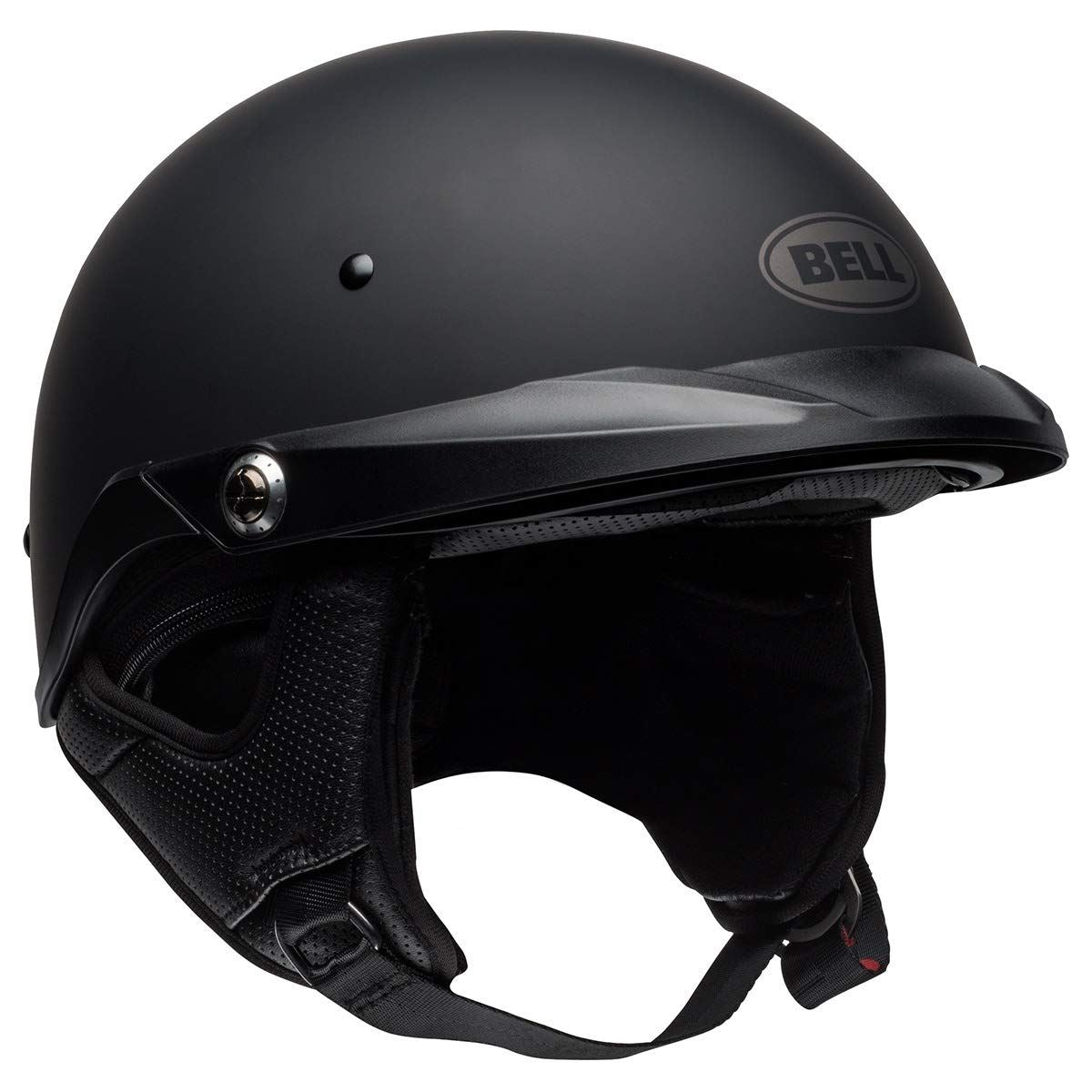 Bell - Pit Boss Open Face Helmet (Open Box) - Cycle City Outdoors