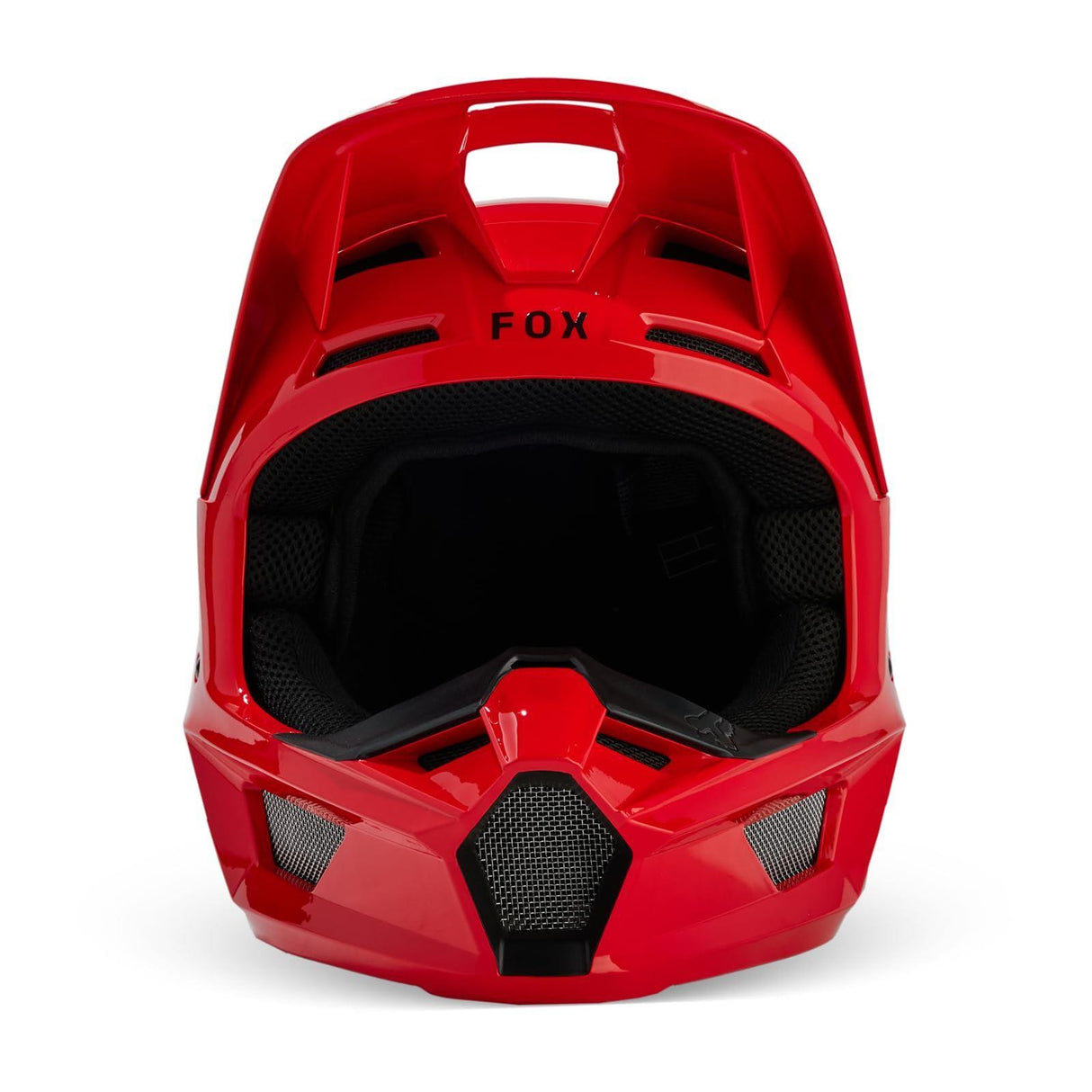 Fox Racing - V Core Helmet