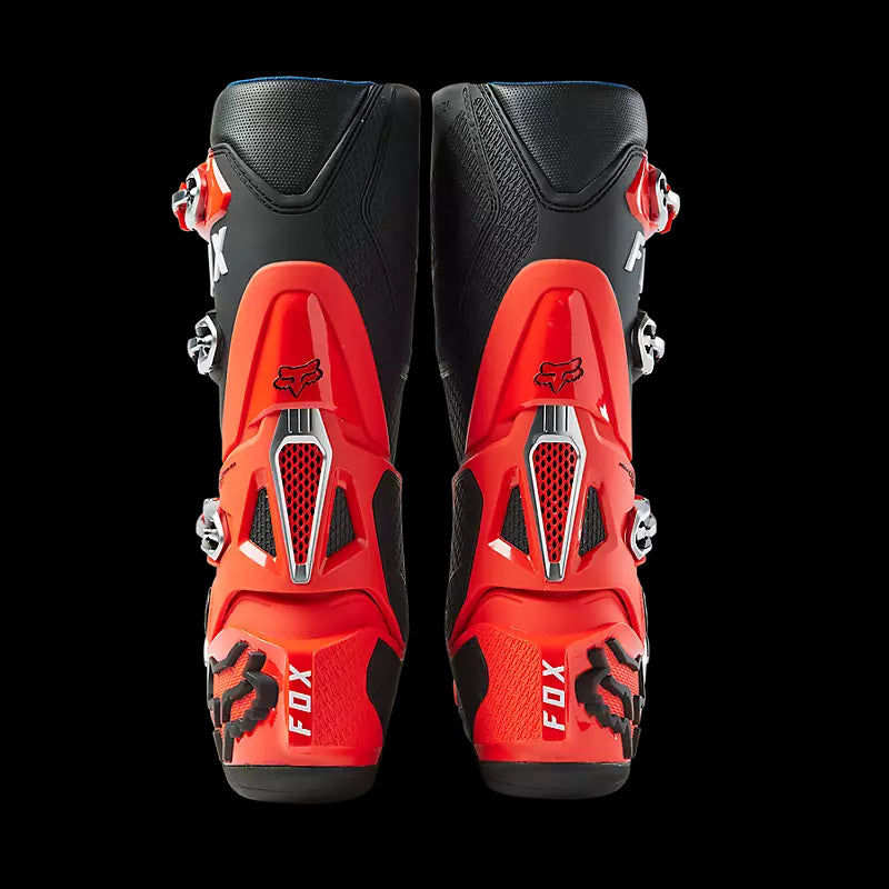 Fox Racing - Instinct MX Boots